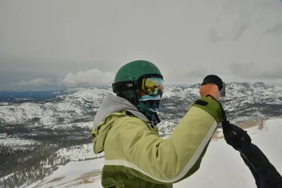 DSC_6696 (Large).JPG